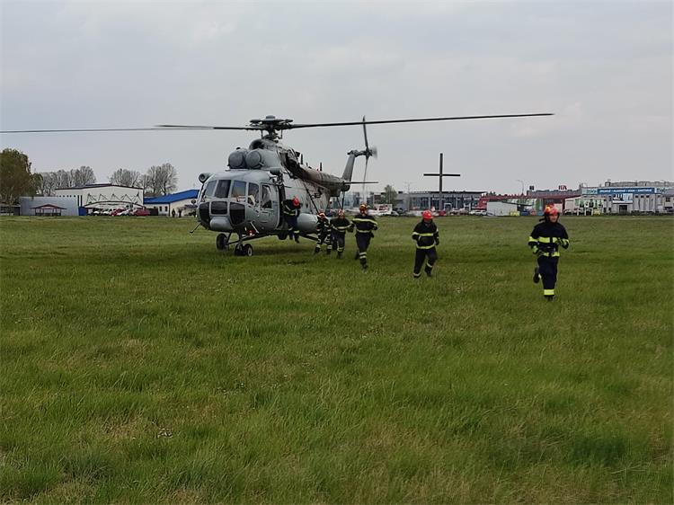 Slika /slike/Osposobljavanje čepin 1.jpeg